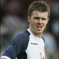 Tolak Perpanjang Kontrak, Carrick ke MU?