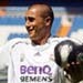 Pakai no.5, Cannavaro Teken Kontrak 2 Tahun