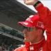 Schumi Ingin Manjakan Fansnya