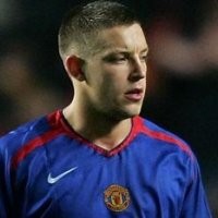 Smith Bisa Main di Awal Musim