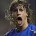 Milan Belum Tawar Crespo