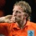 Soal Kuyt, Liverpool Belum Menyerah