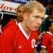 Scholes Bersinar, MU Taklukkan Celtic