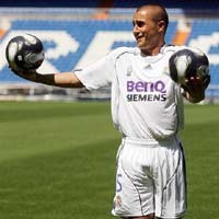 Cannavaro Masih Milik Juve?