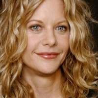 Meg Ryan Tinggalkan Hollywood