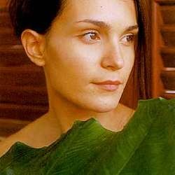 Agar Kulit Indah Selalu