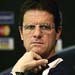 Capello Bikin Was-was Barcelona