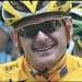 Juara Tour de France 2006 Positif Doping