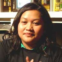 Kurus, Tikeu Extravaganza Diprotes 