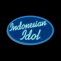 Kurang Dukungan Juri, Nobo Keluar