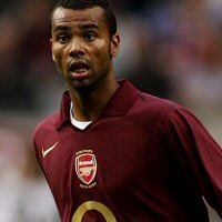 Cole Segera ke Chelsea?