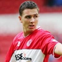 Tottenham Cari Pemain Tambahan