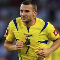 Target Sheva Liga Champions