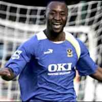 Thompson Gabung, LuaLua Perpanjang Kontrak