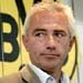 Dortmund Perpanjang Kontrak Van Marwijk
