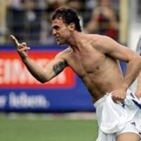 Hamburg & Schalke ke Semi Final