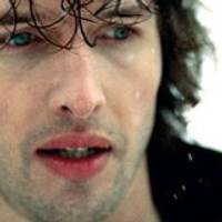 James Blunt Penyanyi Paling Menjengkelkan