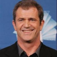 Mel Gibson Hina Yahudi