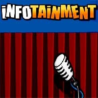 Bos Infotainment Siap gandeng NU