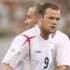 Rooney Seperti Anak-Anak
