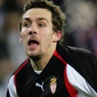 Givet Segera Susul Deschamps