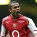 Cole Ditunggu Pemain Chelsea 
