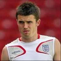 MU Bayar Rp 300 Miliar Untuk Carrick