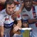 Lyon Kalahkan PSG
