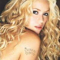 Berkat Pinggul, Shakira Borong Nominasi MTV Awards