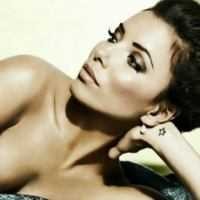 Eva Longoria Ajak Bintang Desperate Housewives Lesbian