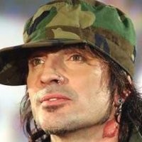 Tommy Lee Disandera Promotor