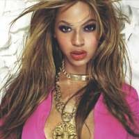 Beyonce Knowles Menyerah pada Buaya  