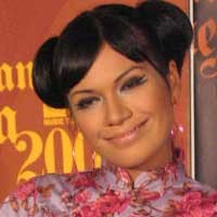 Fla Penuhi Panggilan Polda