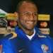 Vieira Resmi ke Inter 