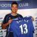 Ballack Siap Dipimpin