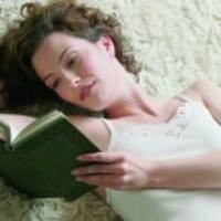 Gambar Erotis Aktifkan Otak Wanita