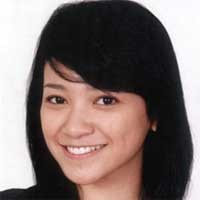 Pemeran Mengejar Matahari Jadi Finalis