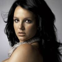 Britney Spears Bikin Majalah Selebriti