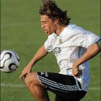 Inter Akui Incar Crespo 