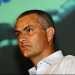 Mourinho: Gallas Mengesalkan Semua Orang