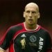 Stam Peringatkan Skuad MU Soal Fergie