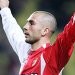 Monaco Miliki Di Vaio Sepenuhnya