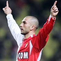Monaco Miliki Di Vaio Sepenuhnya