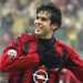 Cicinho: Kaka Mau ke Real Madrid