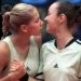 Hingis Dukung Kournikova Come Back