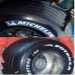 Bridgestone Ingin Lampaui Michelin