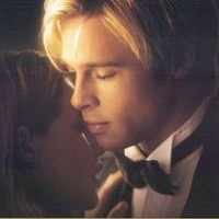 Meet Joe Black