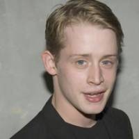 Macaulay Culkin Terapi Seks