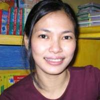 Kebutuhan Seks Bisa Didapat Sendiri