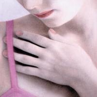 Tips Jitu Rawat Payudara